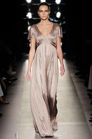 Look 51